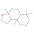 (-)-ambroxide (c09-0722-183)
