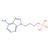 adefovir (c09-0722-865)
