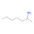 2-aminoheptane (c09-0722-985)