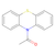 10-acetylphenothiazine (c09-0723-190)