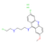 acridine mutagen icr 191 (c09-0723-221)