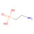 2-aminoethylphosphonic acid (c09-0723-333)