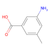 3-amino-5-methyl-benzoic acid (c09-0723-397)