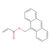 9-anthracenylmethyl acrylate (c09-0723-525)