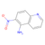 5-amino-6-nitroquinoline (c09-0723-621)