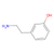 3-(2-amino-ethyl)-phenol