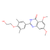 apabetalone (c09-0723-942)
