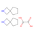 2-azaspiro[3.4]octane hemioxalate