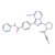 acalabrutinib enantiomer