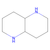 (4as,8as)-decahydro-1,5-naphthyridine (c09-0724-275)