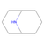 9-azabicyclo[3.3.1]nonane hydrochloride
