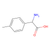 2-amino-2-(4-methylphenyl)acetic acid (c09-0725-070)