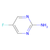 2-amino-5-fluoropyrimidine (c09-0725-261)