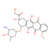 adriamycin (c09-0725-530)