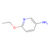 5-amino-2-ethoxypyridine (c09-0726-086)