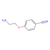 4-(2-aminoethoxy)benzonitrile