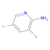 2-amino-5-fluoro-3-iodopyridine (c09-0726-636)