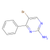 2-amino-5-bromo-4-phenylpyrimidine (c09-0726-706)