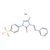 acid yellow 11 (c09-0727-084)