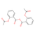 2-acetoxybenzoic anhydride (c09-0727-394)