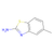 2-amino-5-methylbenzothiazole