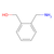 (2-(aminomethyl)phenyl)methanol (c09-0727-886)