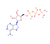 adenosine triphosphate (c09-0728-606)