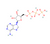 adenosine triphosphate (c09-0728-609)