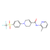 a 889425 (c09-0728-754)
