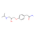 (s)-(-)-atenolol (c09-0728-794)