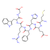 acth (4-10) (human) (c09-0728-812)