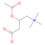 acetyl-l-carnitine (c09-0728-873)