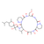 aurantimycin a (c09-0728-908)