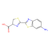 6′-amino-d-luciferin (c09-0728-919)