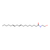 linoleyl ethanolamide (c09-0728-924)