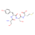 acth (1-4) (c09-0728-990)