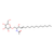 n-acetylpsychosine