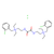 ambenonium chloride (c09-0729-045)