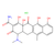 anhydrotetracycline hydrochloride (c09-0729-064)