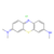 azure b (c09-0729-120)