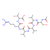 acetyl hexapeptide- 38