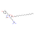 acetyl dipeptide-1 (c09-0730-023)