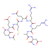 acetyl octapeptide-3（acetate ） (c09-0730-032)