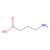 4-aminobutyric acid (c09-0730-044)