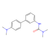 atglistatin (c09-0730-621)