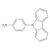 9-(4-aminophenyl)carbazole (c09-0730-816)