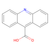 9-acridinecarboxylic acid (c09-0730-823)
