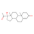 17alpha-hydroxyprogesterone (c09-0730-872)