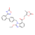 azilsartan medoxomil (c09-0731-010)