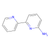 6-amine-2,2'-bipyridin